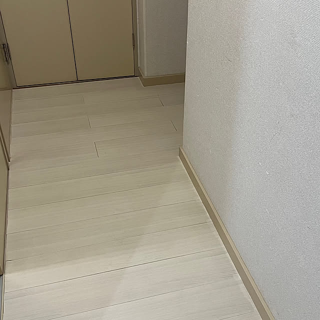 nonさんの部屋