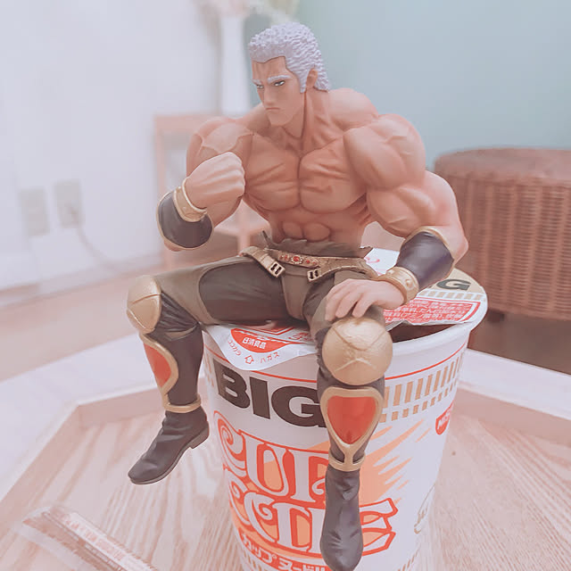 Eriさんの実例写真