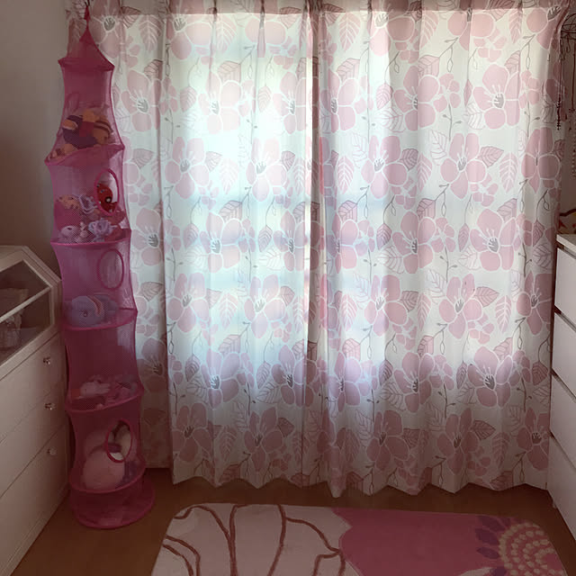 KumiKumiさんの実例写真