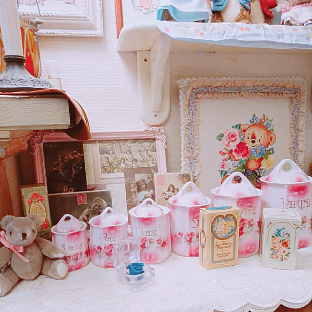 soraさんの実例写真