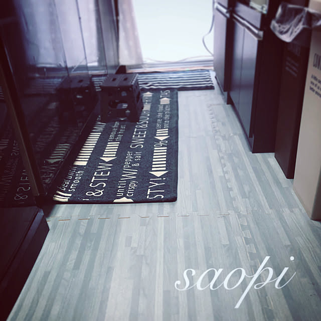 saopi.777さんの実例写真