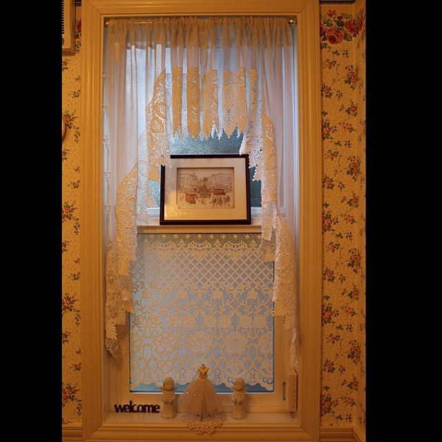 Chiko.interiorさんの実例写真