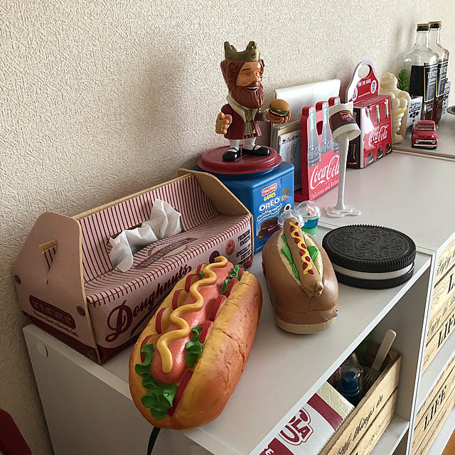 teadaさんの実例写真