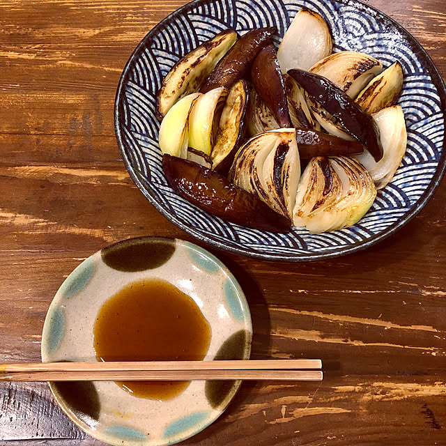 soramameさんの実例写真