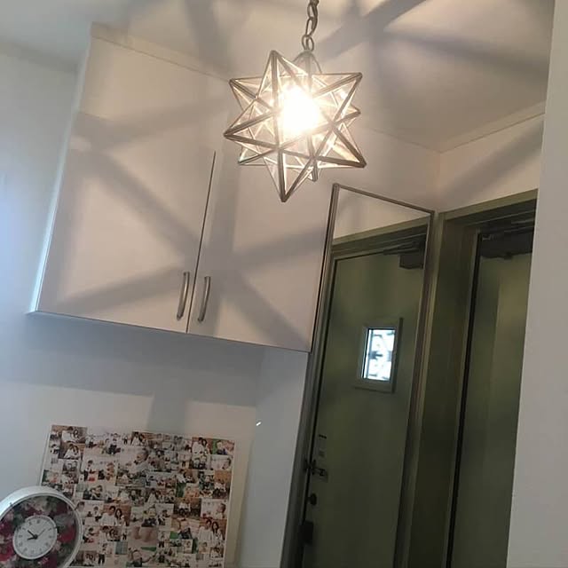 harumanさんの実例写真