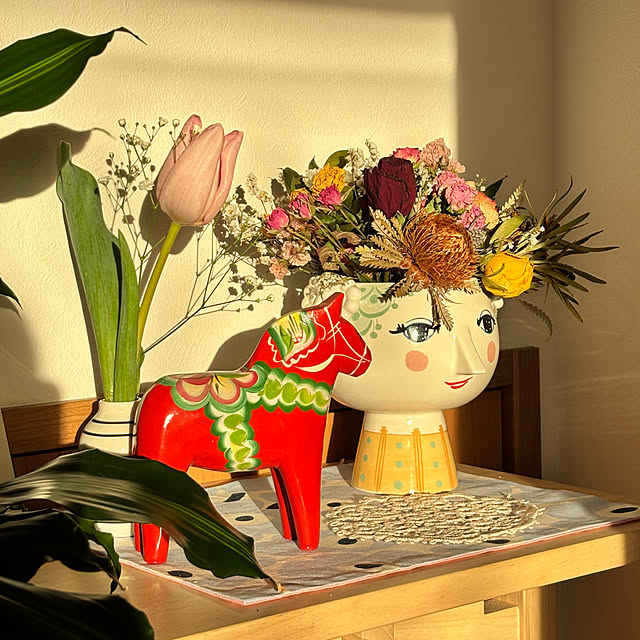 lalalaさんの部屋