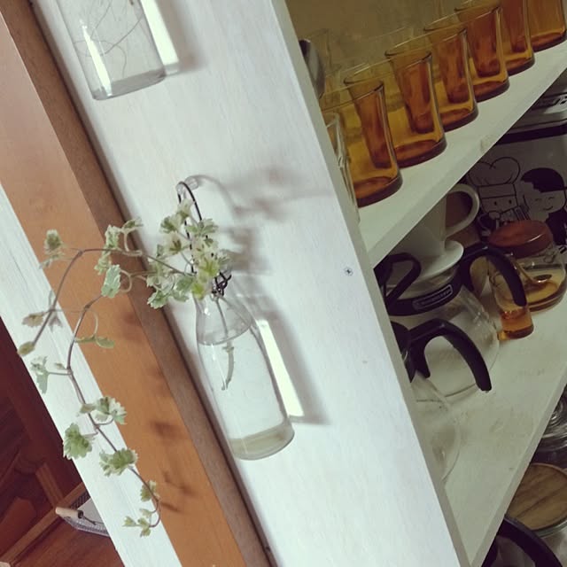 leonaさんの実例写真