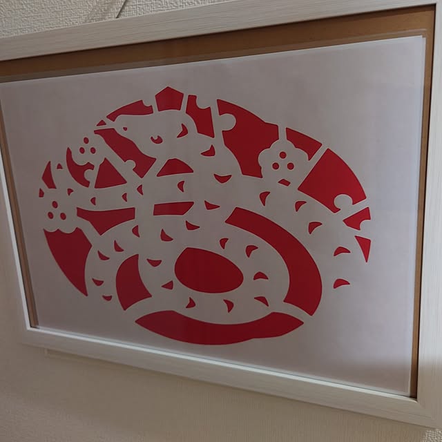 Harukaさんの実例写真