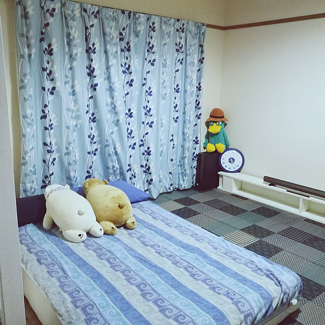 aineさんの実例写真