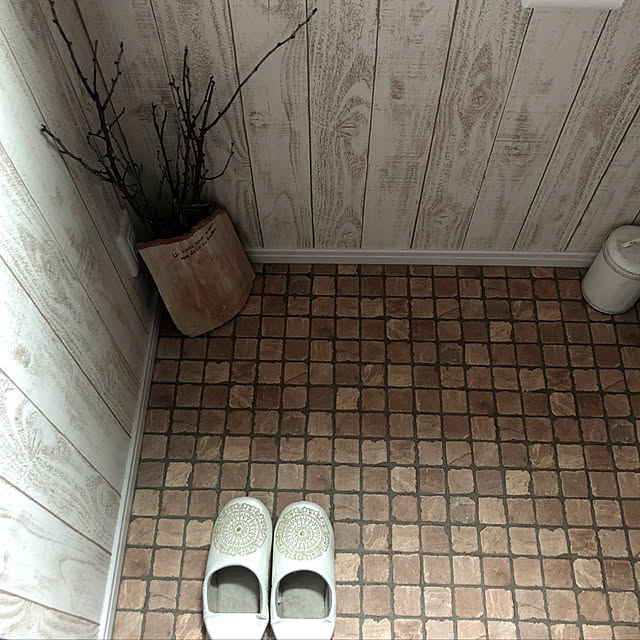 ponponHOUSEさんの実例写真