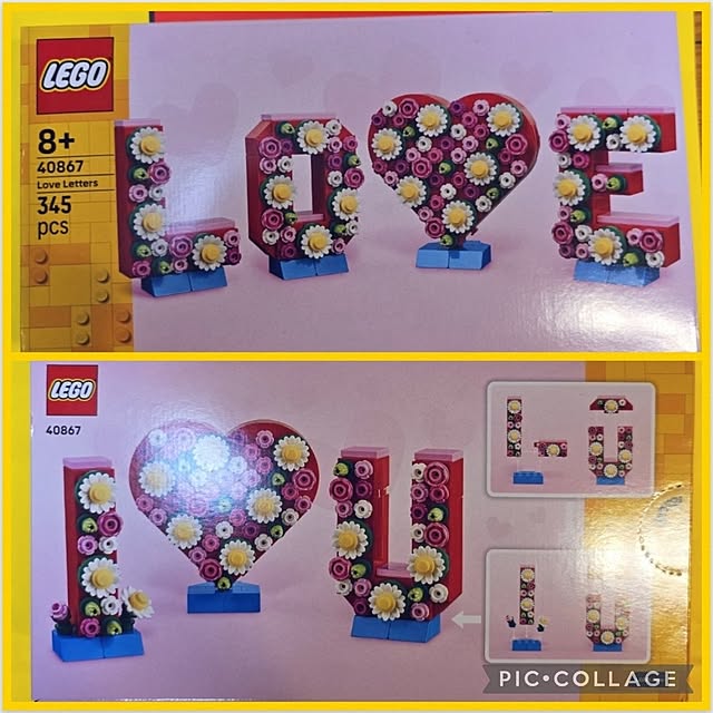 nao814さんの部屋