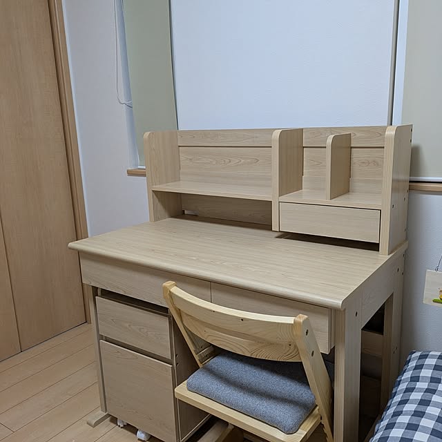 KANAKOさんの実例写真