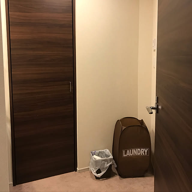 ai_qoo_hideさんの実例写真