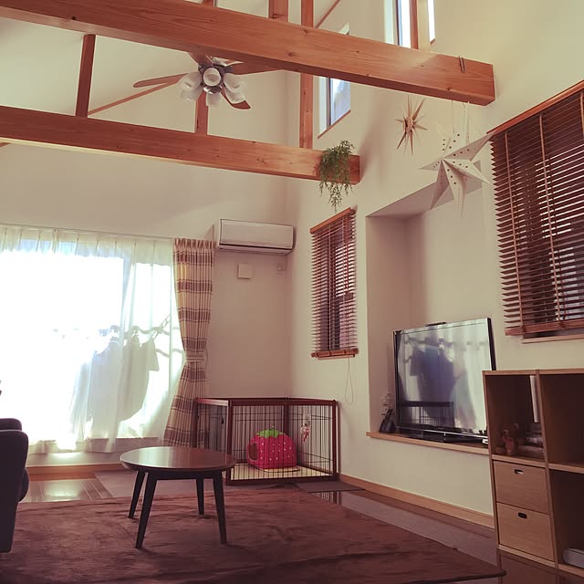 Mieさんの実例写真