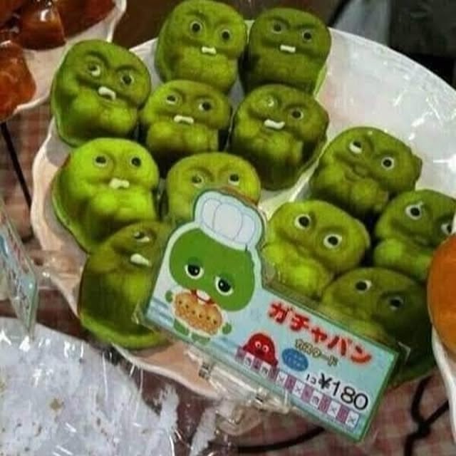 実例写真