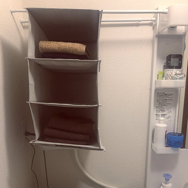 ma___yaさんの実例写真