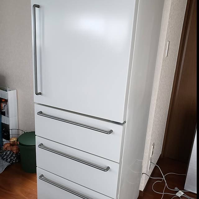 chamimiさんの実例写真
