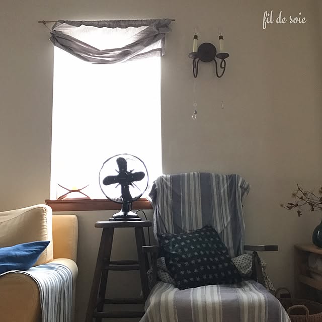 kinu-itoさんの実例写真
