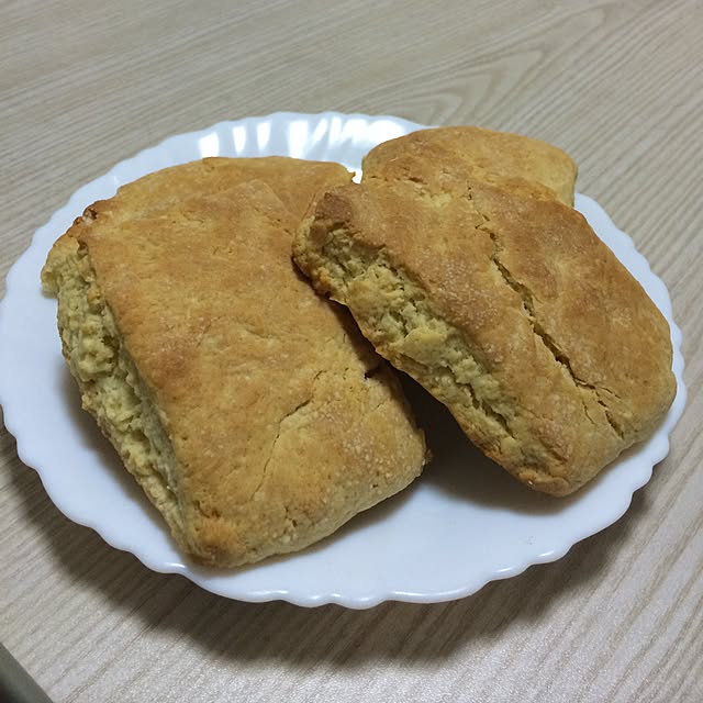 yokoさんの実例写真