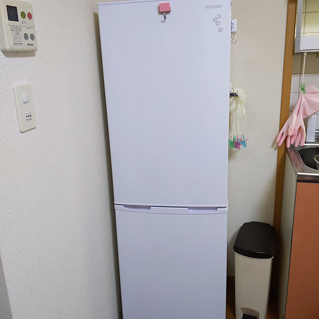 asaさんの実例写真