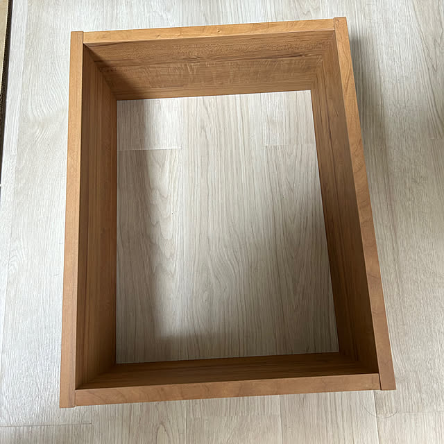 makaさんの部屋