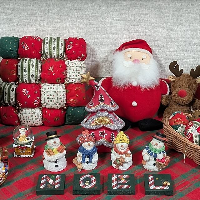 ku-garnet18さんの部屋