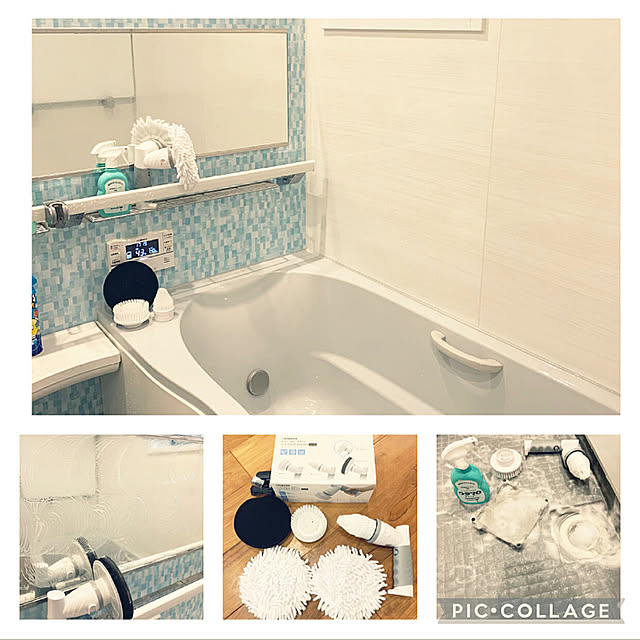 moaさんの実例写真