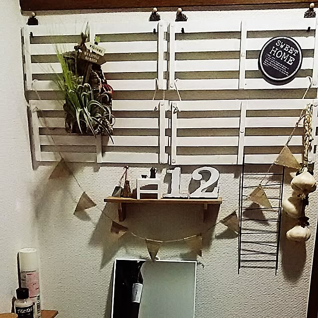 cocomamaさんの実例写真