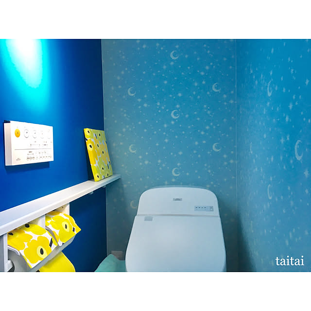 taitaiさんの実例写真