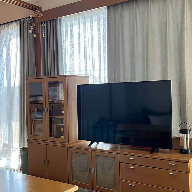 makkoさんの実例写真