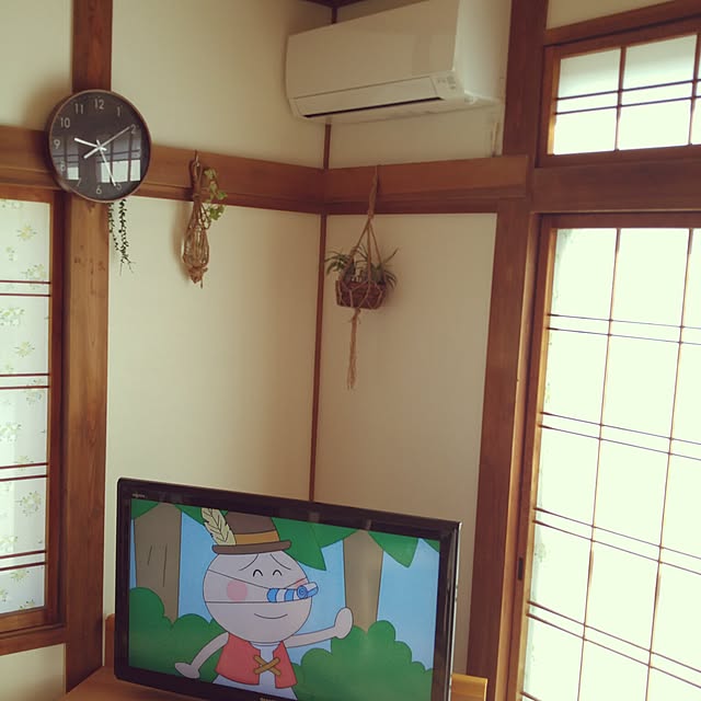 maaさんの実例写真
