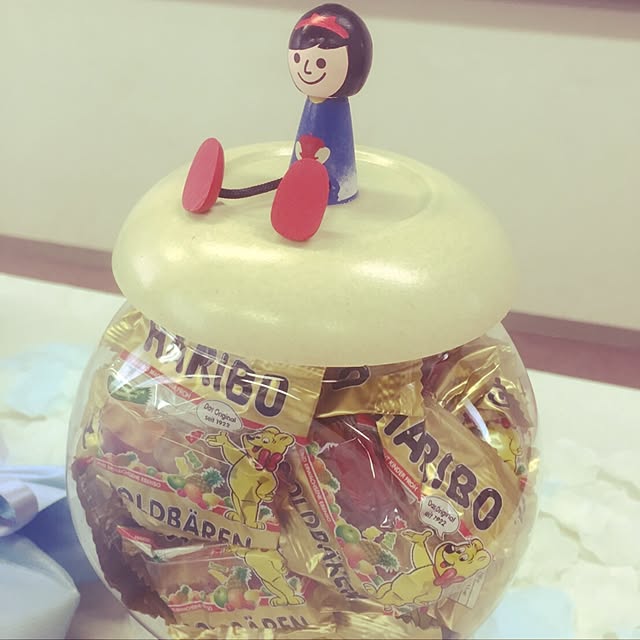Hanaさんの実例写真
