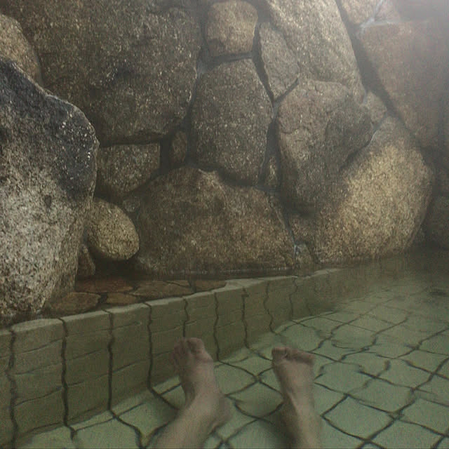hiro.tさんの実例写真
