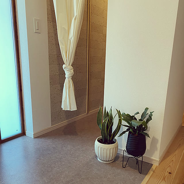 emichiさんの部屋