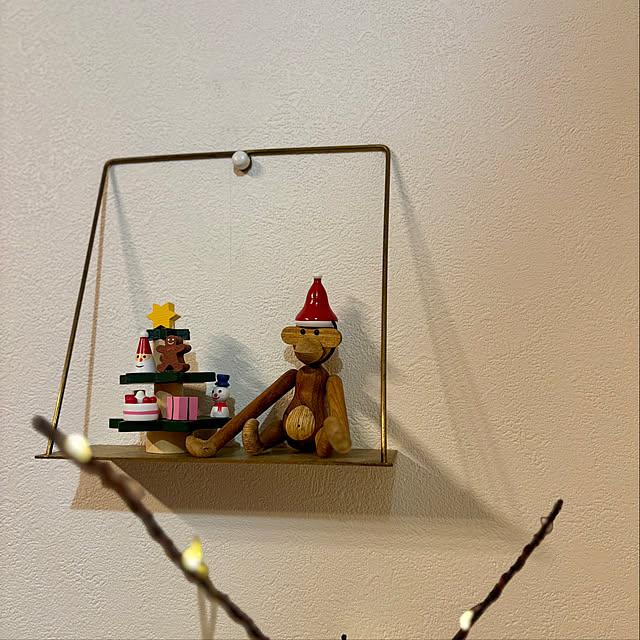 A.Iさんの実例写真