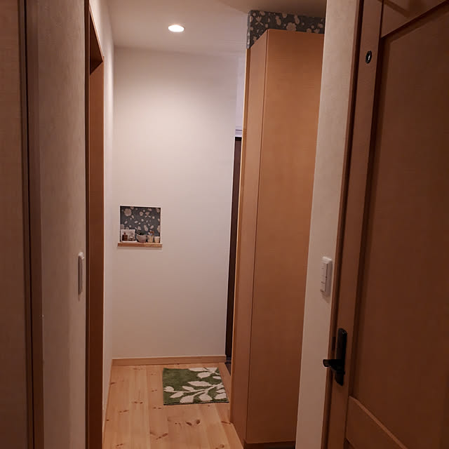 jacky-m-さんの実例写真