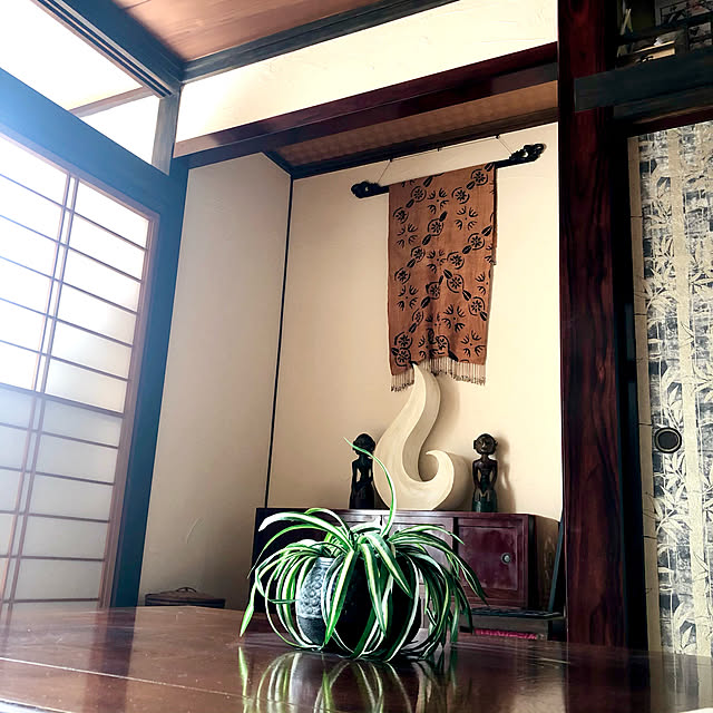 実例写真