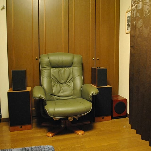 T.Kubotaさんの実例写真