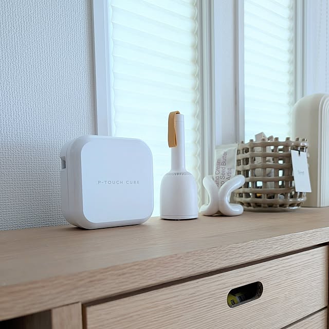 mii.icubeさんの実例写真