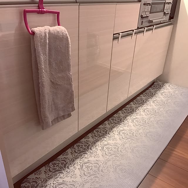 taniyanさんの実例写真