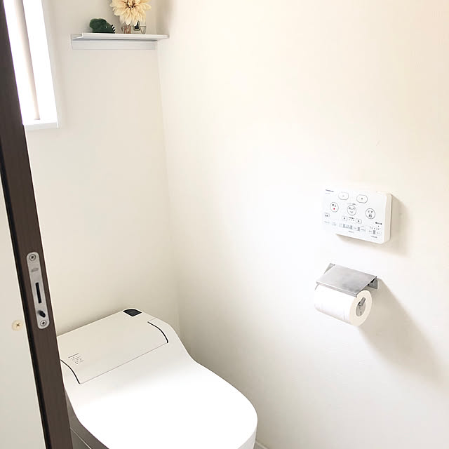 Modernlivingさんの実例写真