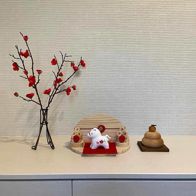 kamichanさんの実例写真