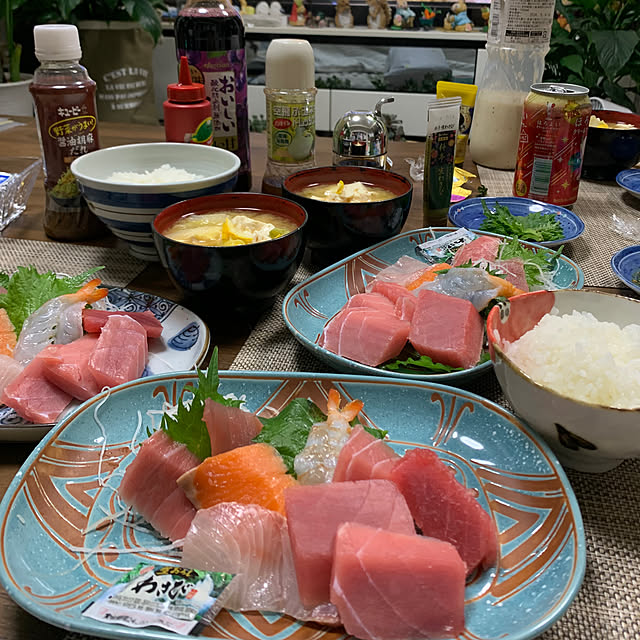 Aqettyさんの実例写真