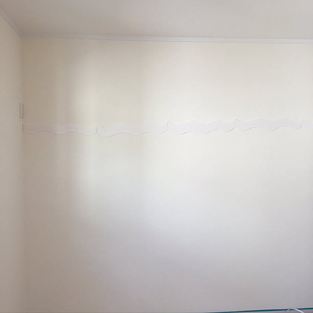 hinamamaさんの実例写真