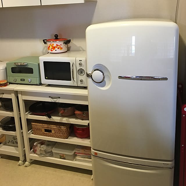 ikettenさんの実例写真