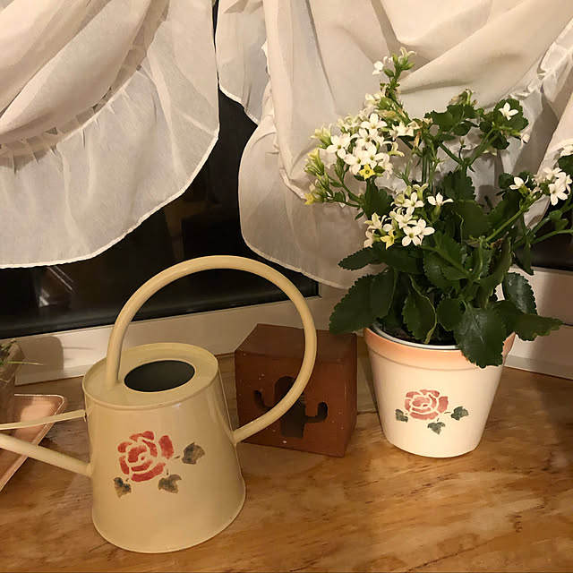 s.a0713さんの実例写真
