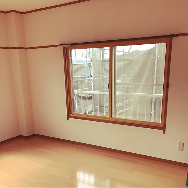 yurimukiさんの実例写真
