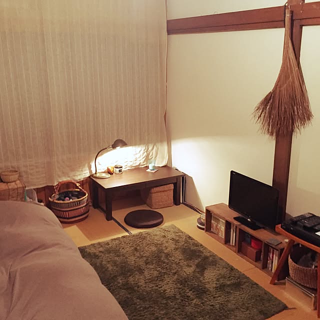 jeeeeet41さんの実例写真