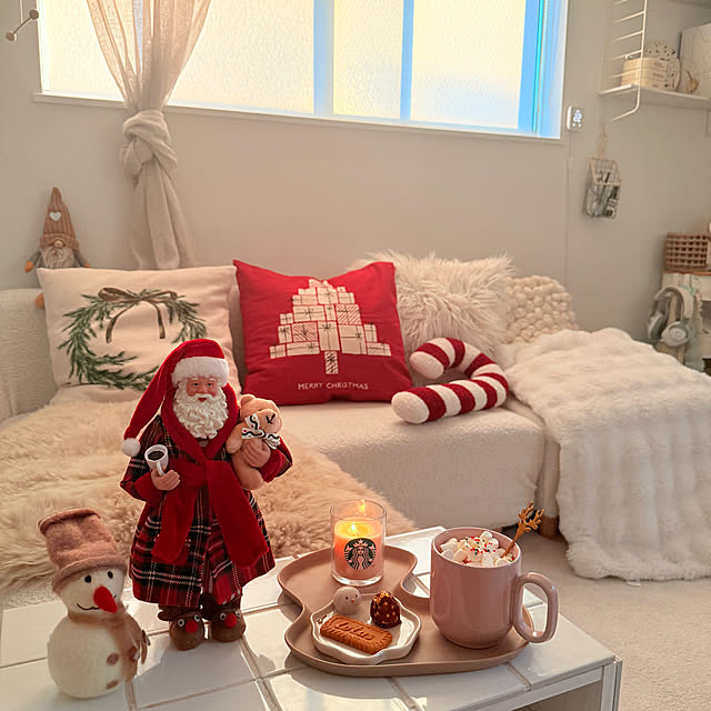 mri96さんの実例写真