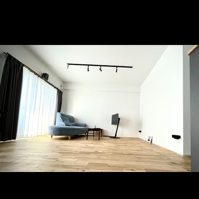 neoさんの実例写真